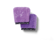 Load image into Gallery viewer, Skin Care - Face DuoGlove