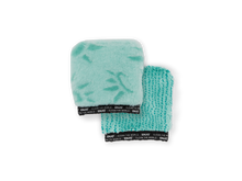 Load image into Gallery viewer, Skin Care - Face DuoGlove