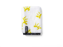 Load image into Gallery viewer, Bathroom Glove