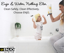 Load image into Gallery viewer, Bathroom Glove