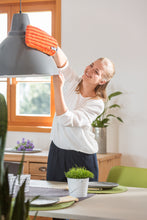 Load image into Gallery viewer, Dust Glove