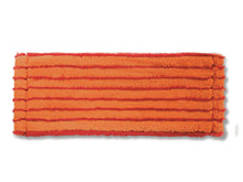 Load image into Gallery viewer, Floor Fiber Dust