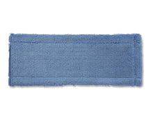 Load image into Gallery viewer, Floor Fiber Soft