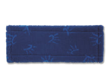 Load image into Gallery viewer, Floor Fiber Strong