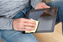 Load image into Gallery viewer, High Tech ENJOfil