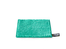 Load image into Gallery viewer, Kitchen All Purpose Cloth