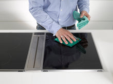 Load image into Gallery viewer, Kitchen DuoCloth