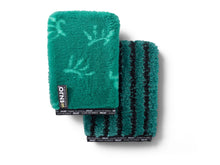 Load image into Gallery viewer, Kitchen DuoGlove