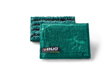 Load image into Gallery viewer, Kitchen DuoCloth