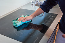 Load image into Gallery viewer, Kitchen ENJOfil Waffle