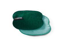 Load image into Gallery viewer, Kitchen Fruit & Veggie Cloth