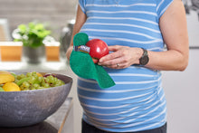 Load image into Gallery viewer, Kitchen Fruit & Veggie Cloth