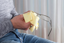 Load image into Gallery viewer, Lens ENJOfil