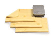 Load image into Gallery viewer, Lens ENJOfil