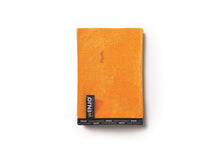 Load image into Gallery viewer, Lint Glove