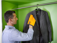 Load image into Gallery viewer, Lint Glove