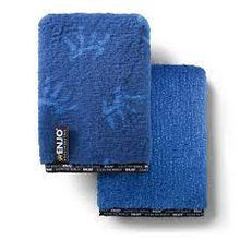 Load image into Gallery viewer, Living Set