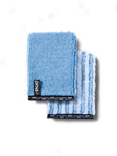 Load image into Gallery viewer, Living DuoGlove Textile/Soft