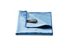 Load image into Gallery viewer, Living ENJOfil