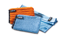 Load image into Gallery viewer, Living Set