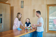 Load image into Gallery viewer, Living Soft Glove