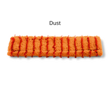 Load image into Gallery viewer, Multi Tool Fibers