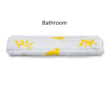 Load image into Gallery viewer, Multi Tool Fibers