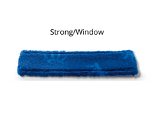 Load image into Gallery viewer, Multi Tool Fibers