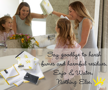 Load image into Gallery viewer, Bathroom Glove