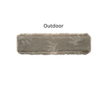 Load image into Gallery viewer, Multi Tool Fibers