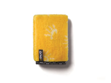 Load image into Gallery viewer, Polishing Glove
