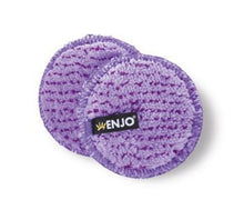 Load image into Gallery viewer, Skin Care - Eye Pads (Set of 2)