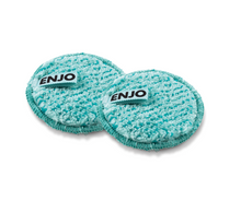 Load image into Gallery viewer, Skin Care - Eye Pads (Set of 2)