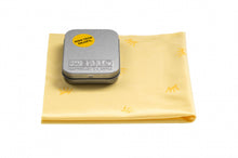 Load image into Gallery viewer, High Tech ENJOfil