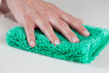 Load image into Gallery viewer, Kitchen All Purpose Cloth