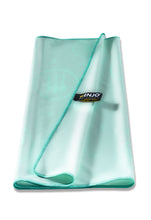 Load image into Gallery viewer, Kitchen Cutlery & Glass ENJOfil