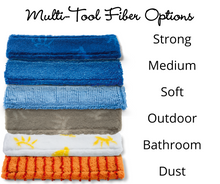 Load image into Gallery viewer, Multi Tool Set