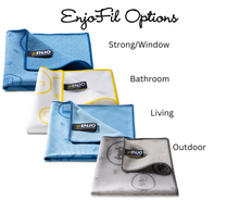 Load image into Gallery viewer, Multi Tool Set