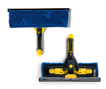 Load image into Gallery viewer, Multi Tool Set