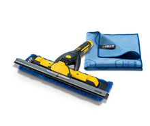 Load image into Gallery viewer, Multi Tool Set