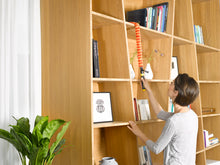 Load image into Gallery viewer, Dust Flexi 55cm Set