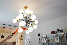 Load image into Gallery viewer, Dust Flexi 55cm Set