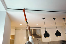 Load image into Gallery viewer, Dust Flexi 55cm Set