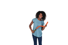 Load image into Gallery viewer, Dust Flexi 55cm Set