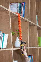 Load image into Gallery viewer, Dust Flexi 55cm Set