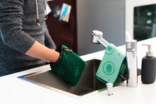 Load image into Gallery viewer, Kitchen DuoGlove