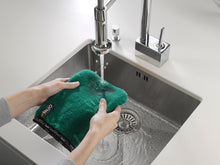 Load image into Gallery viewer, Kitchen DuoGlove