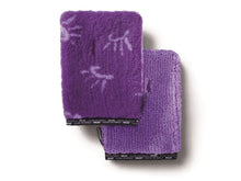 Load image into Gallery viewer, Skin Care - Body DuoGlove