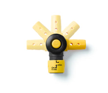 Load image into Gallery viewer, Twister