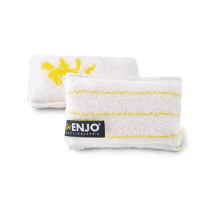Bathroom Starter Bundle